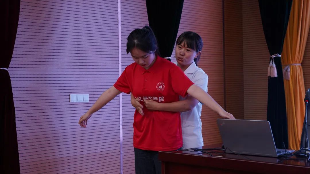 微信图片_20230701141751.jpg 微信图片_20230701141751.jpg