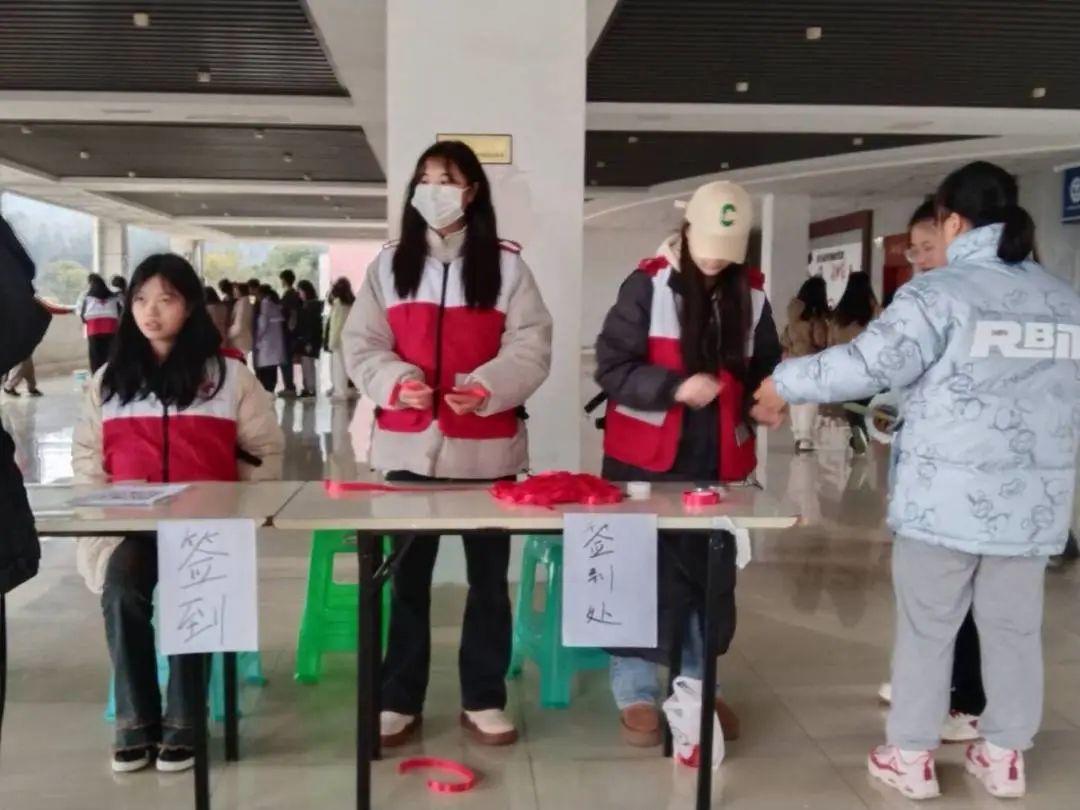 IMG_0578.JPG IMG_0578.JPG