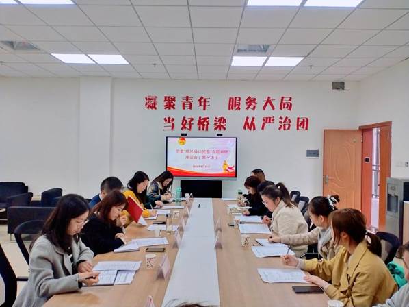 IMG_PITU_20210422_104346 IMG_PITU_20210422_104346