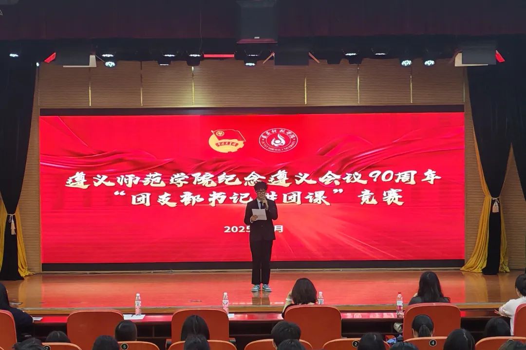 dddb341384498972c9d651957a8f9981.jpg dddb341384498972c9d651957a8f9981.jpg