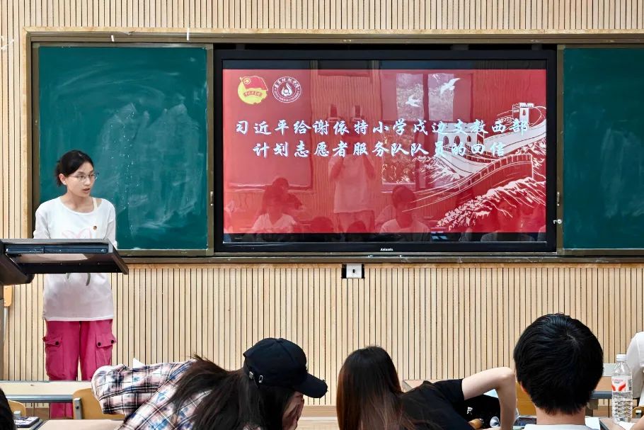 f815d1c05ade2dacb62bd2066439a3ff.jpg f815d1c05ade2dacb62bd2066439a3ff.jpg