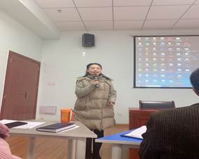 IMG_9708(20201207-095748)