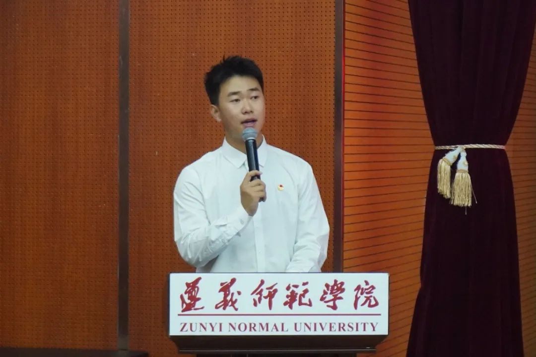 f60040a0873c872cbe28d66e506096a.jpg f60040a0873c872cbe28d66e506096a.jpg