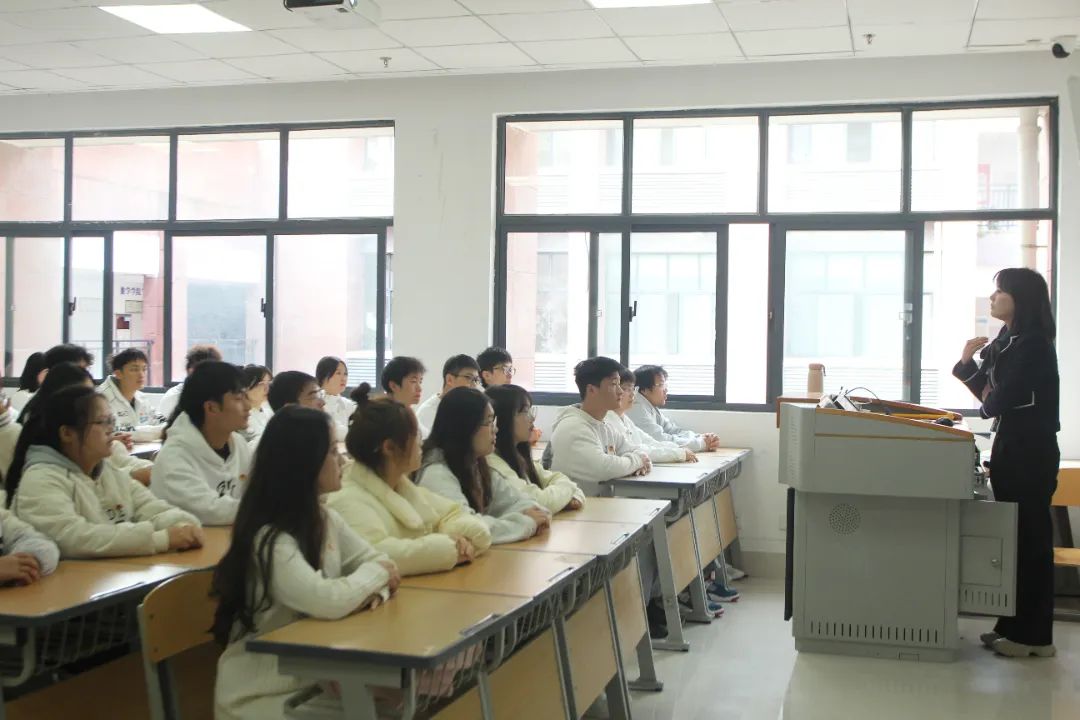 IMG_1491.JPG IMG_1491.JPG