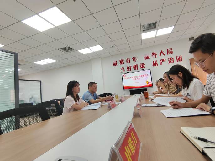 9ed47aac030cc69b7c7abdaba24c680 9ed47aac030cc69b7c7abdaba24c680