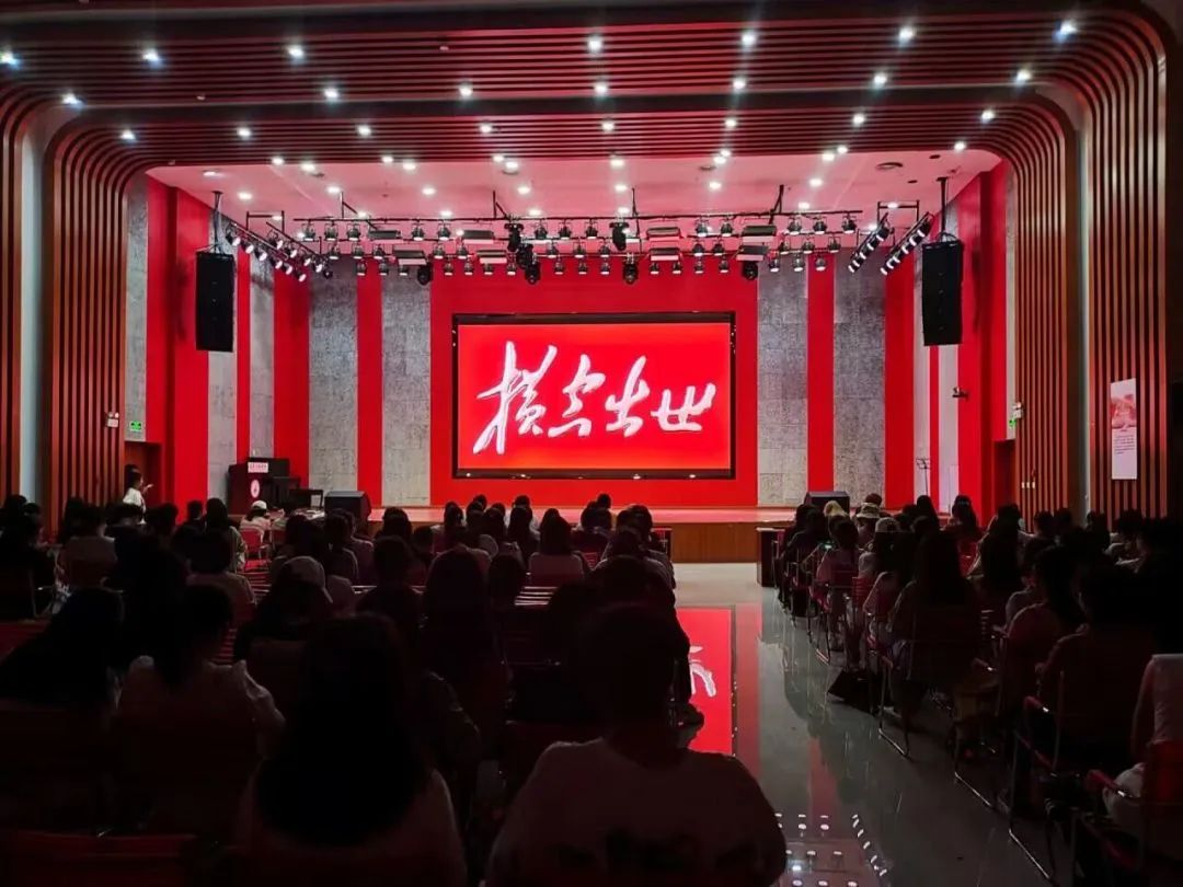 QQ图片20231008172240.jpg QQ图片20231008172240.jpg