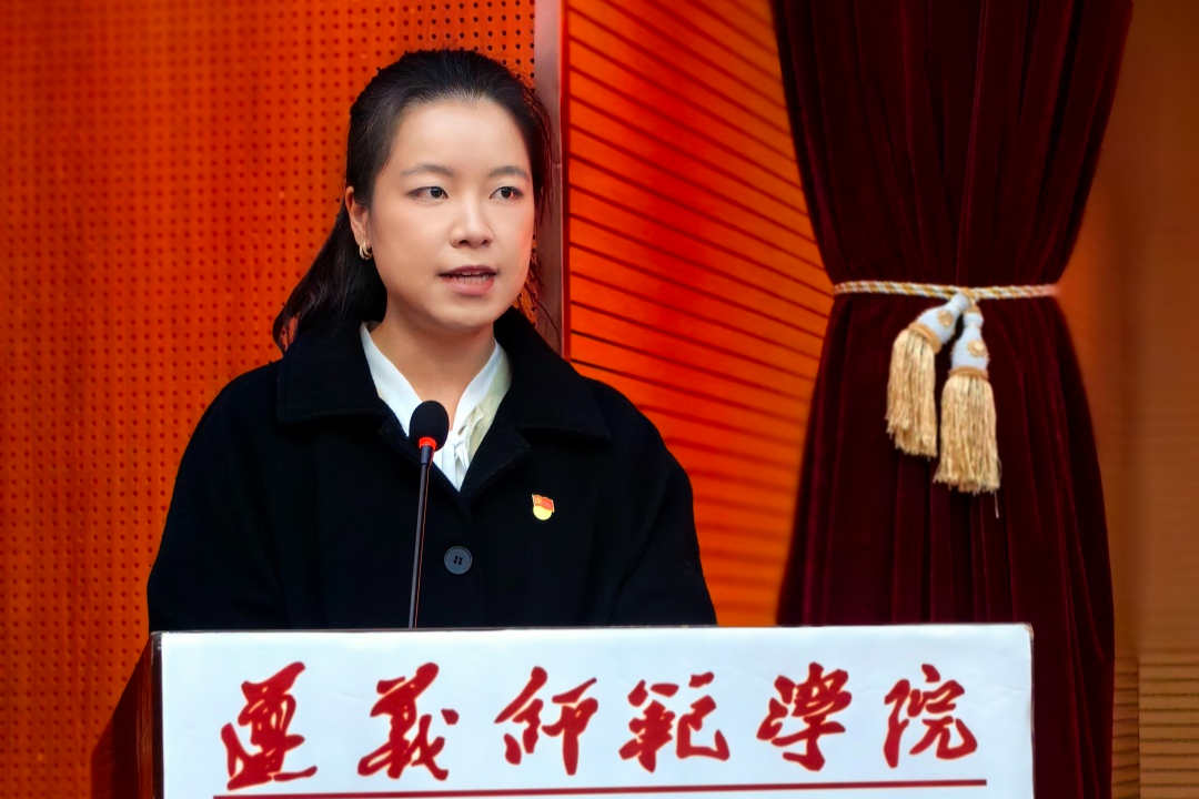 IMG_5095.JPG IMG_5095.JPG