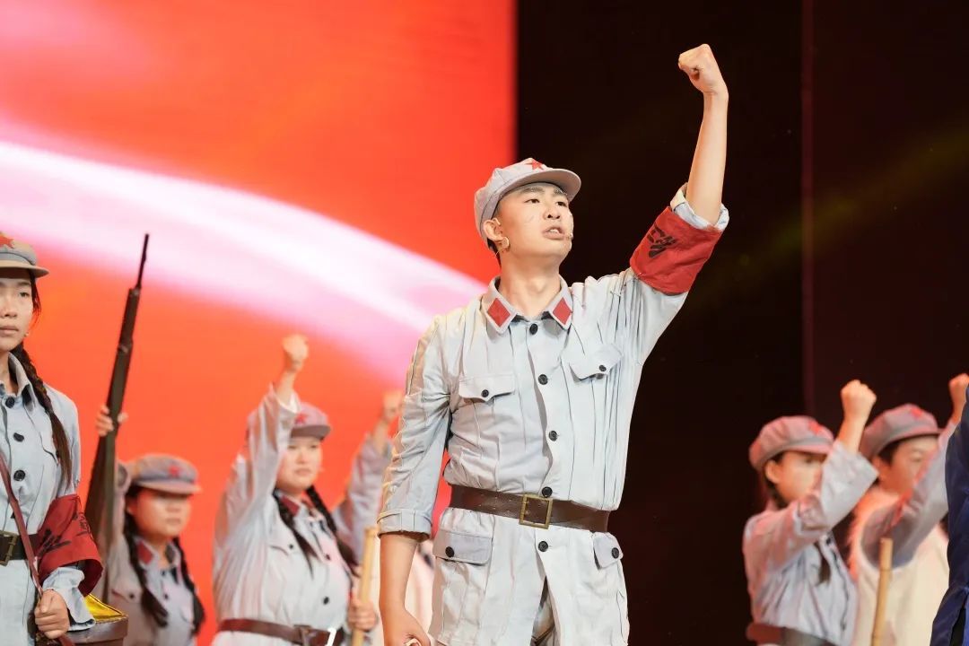 DSC03119.JPG DSC03119.JPG