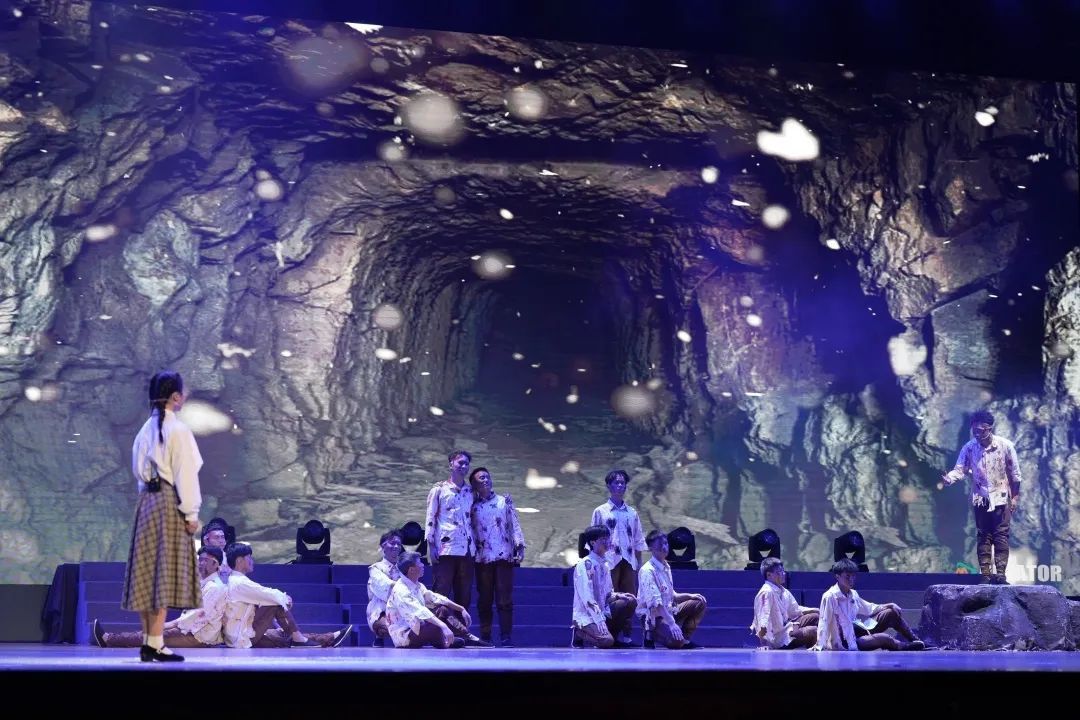 DSC03289.JPG DSC03289.JPG