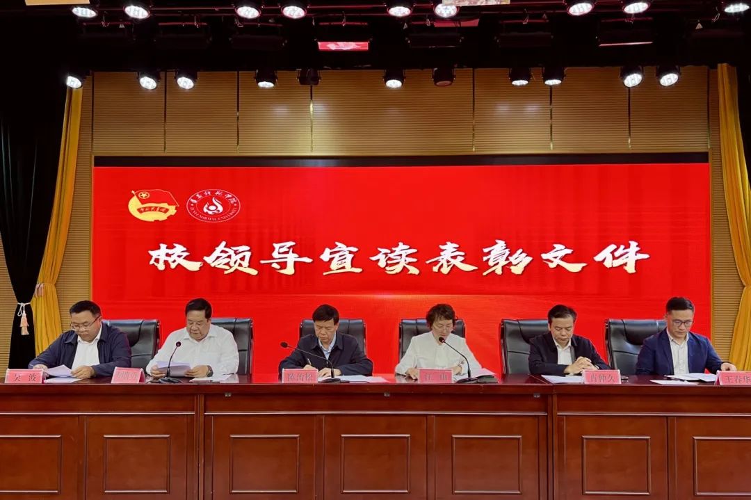 382fc5327d59906e04641ef893fbee7.jpg 382fc5327d59906e04641ef893fbee7.jpg