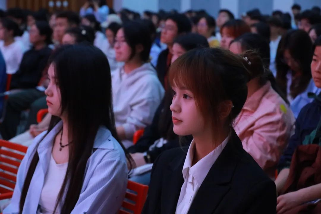 e0f5f27ec517bcd2197d664f24685eb.jpg e0f5f27ec517bcd2197d664f24685eb.jpg