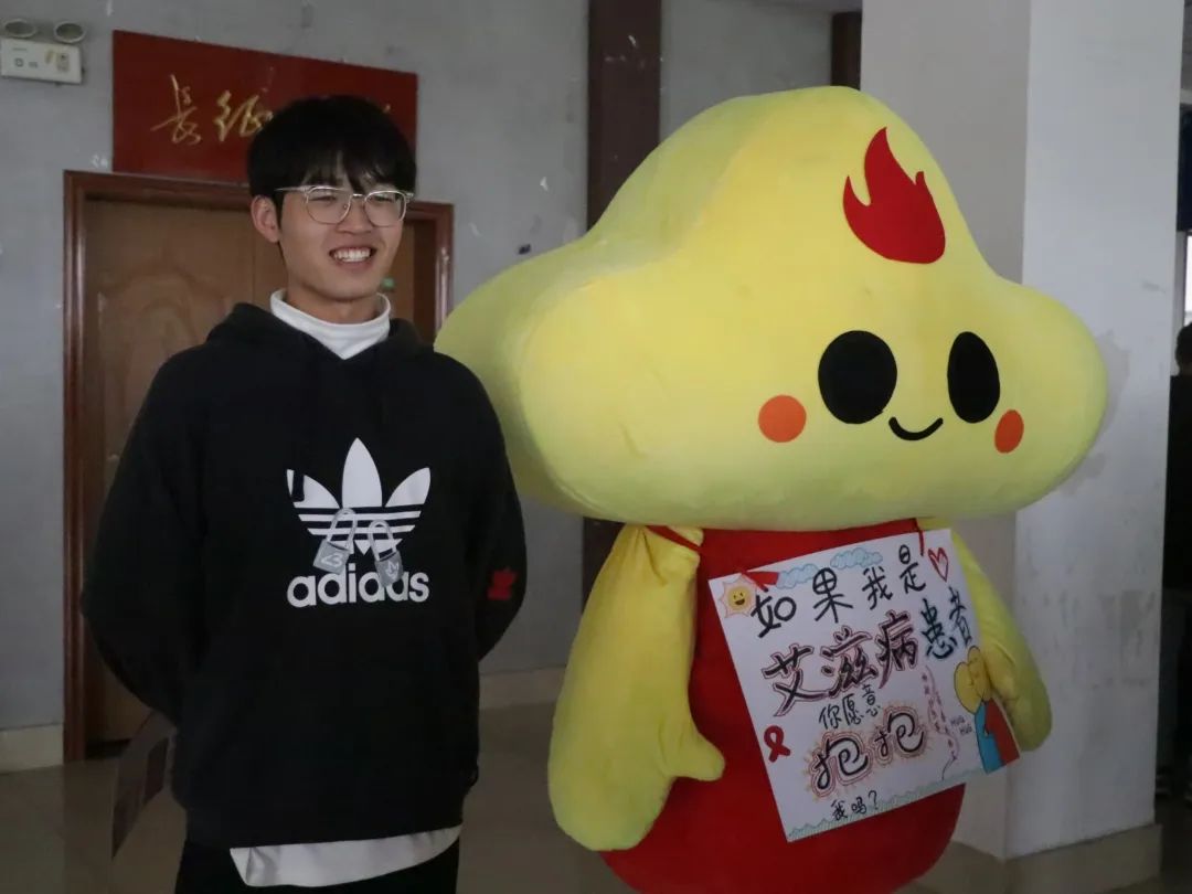 IMG_1661.JPG IMG_1661.JPG