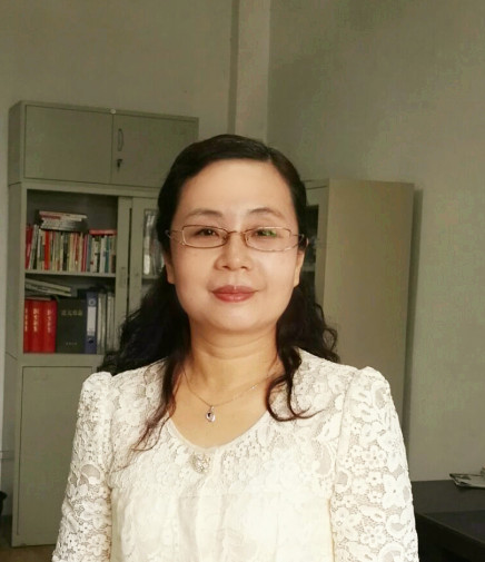 QQ图片20170411155557.jpg QQ图片20170411155557.jpg