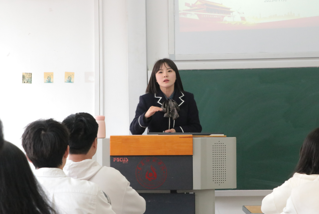 IMG_1806.JPG IMG_1806.JPG