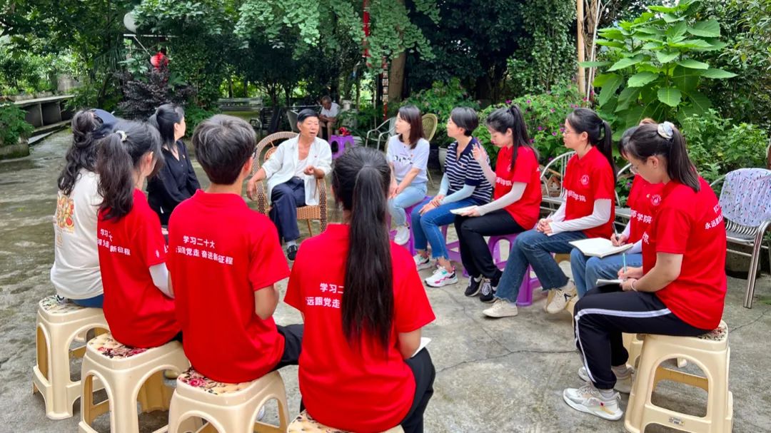 4bdfe0fecc9d59f37b62be16ee3d4c99.jpg 4bdfe0fecc9d59f37b62be16ee3d4c99.jpg