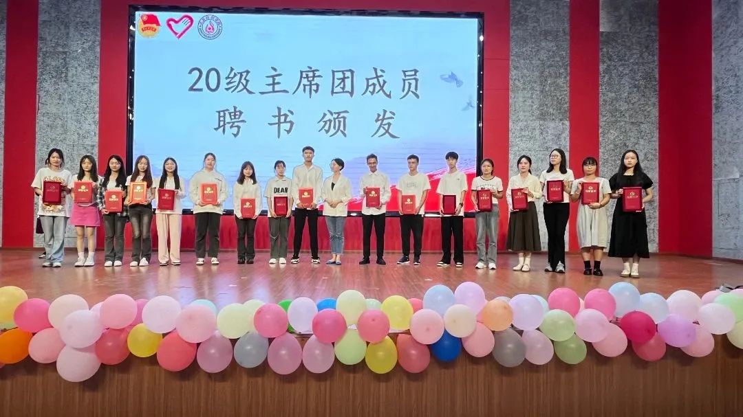 IMG_6303.jpg IMG_6303.jpg