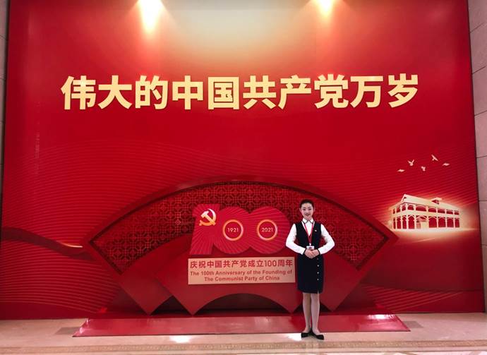 84b3b225d207225c75569493ff2082e 84b3b225d207225c75569493ff2082e