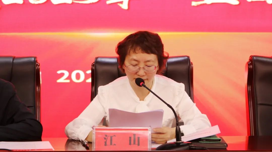 55171945930b9f0e5a8007f4b5339c3.jpg 55171945930b9f0e5a8007f4b5339c3.jpg