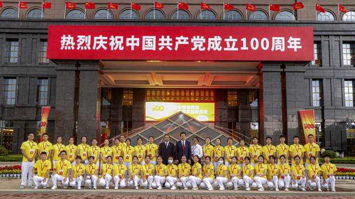 ec74fdfff6f1d2643a749d658061c8f ec74fdfff6f1d2643a749d658061c8f