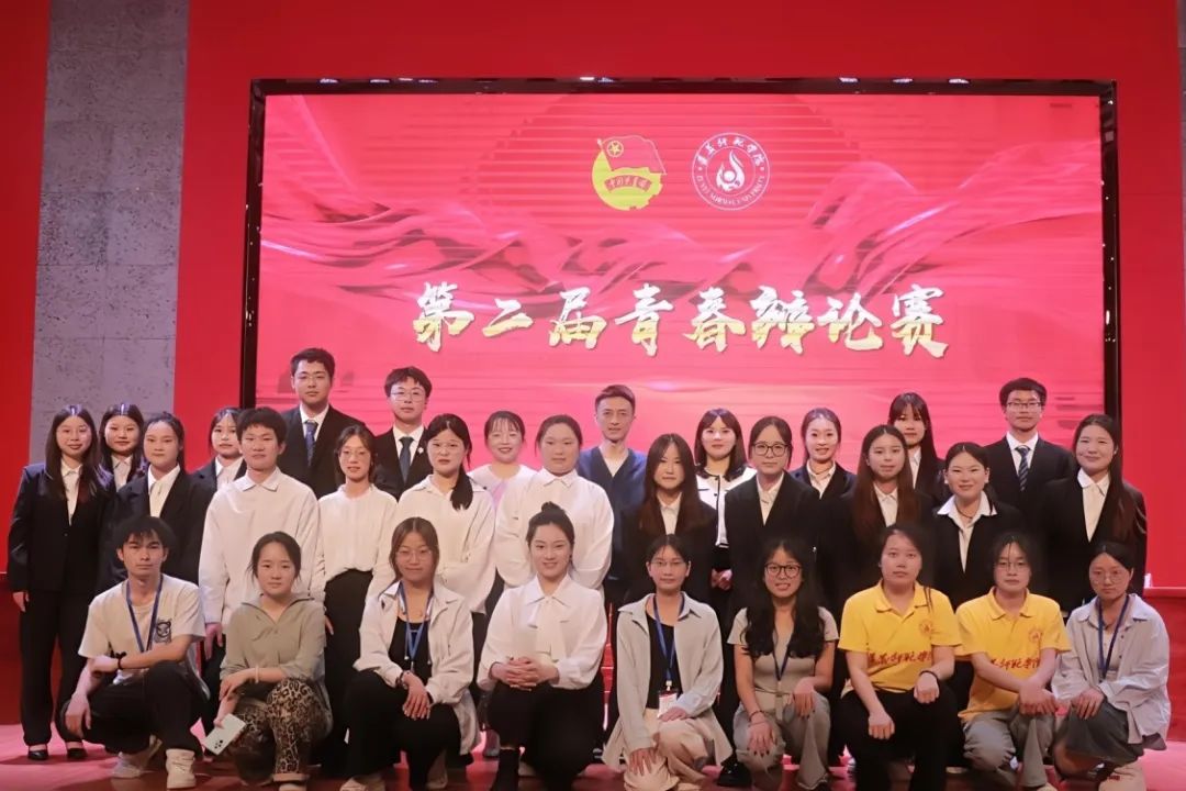 b14b9c5d2c7dfdb7dc7c2a58787cc0a0.jpeg b14b9c5d2c7dfdb7dc7c2a58787cc0a0.jpeg