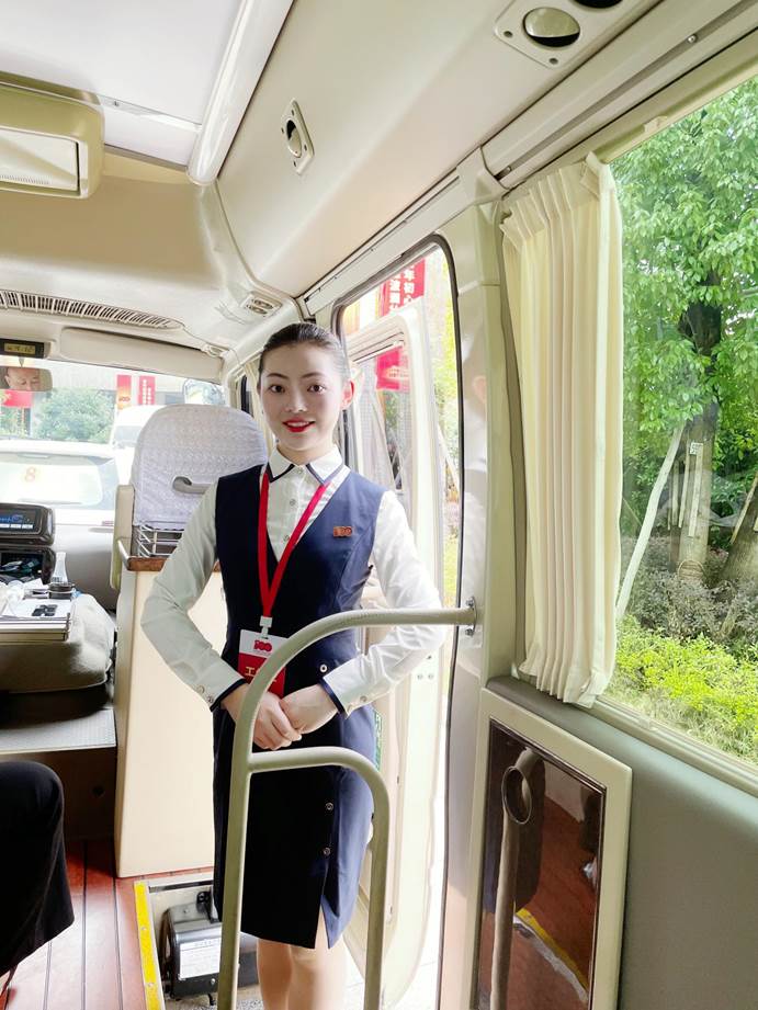 7b75f3d3349461348a236be9fb0540e 7b75f3d3349461348a236be9fb0540e