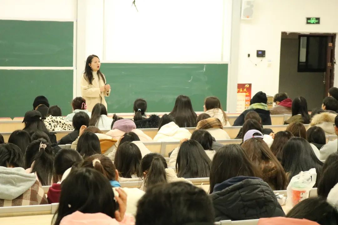 IMG_7484.JPG IMG_7484.JPG