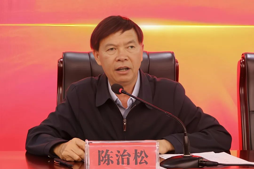 499cf31795479e73a92b9a64a34005e.jpg 499cf31795479e73a92b9a64a34005e.jpg