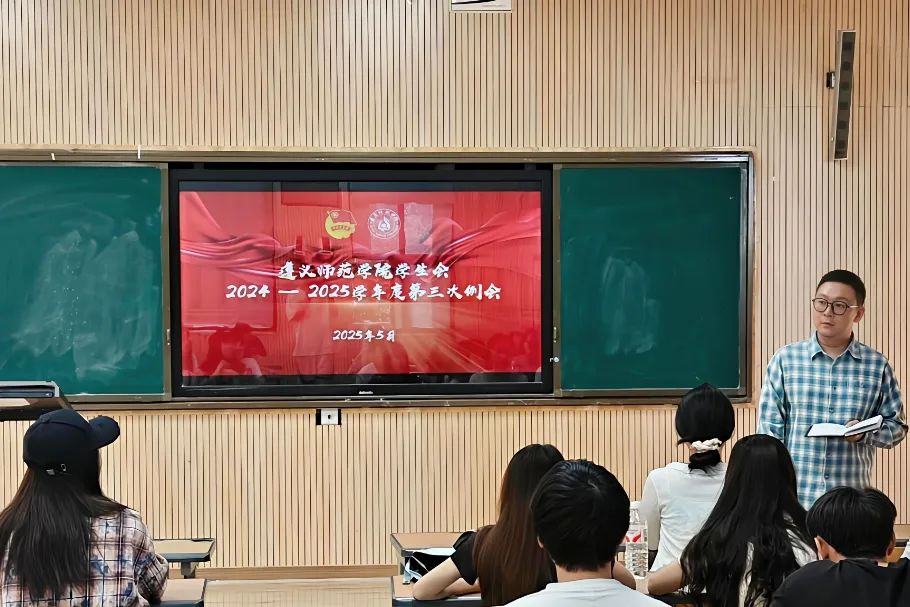 3ab1989fc88c38d9206cbd6d3e4a229f.jpg 3ab1989fc88c38d9206cbd6d3e4a229f.jpg