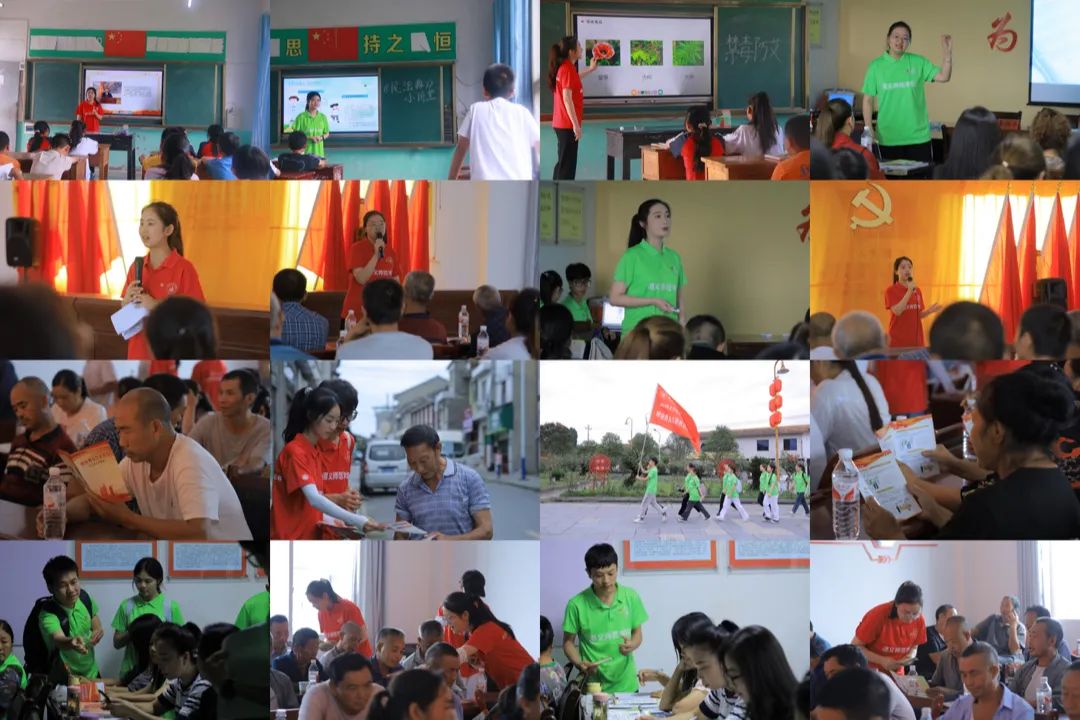 IMG_8986.JPG IMG_8986.JPG