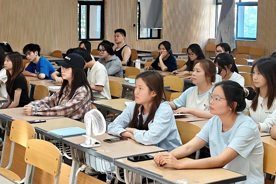 6affcfbb4cc7ed0d419d6174d8e2c2ca.jpg 6affcfbb4cc7ed0d419d6174d8e2c2ca.jpg