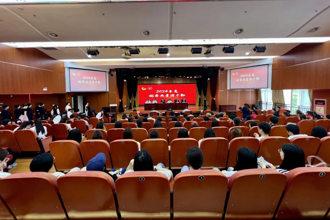 4d27cdf04161aa6399602f14a84b45e.jpg 4d27cdf04161aa6399602f14a84b45e.jpg