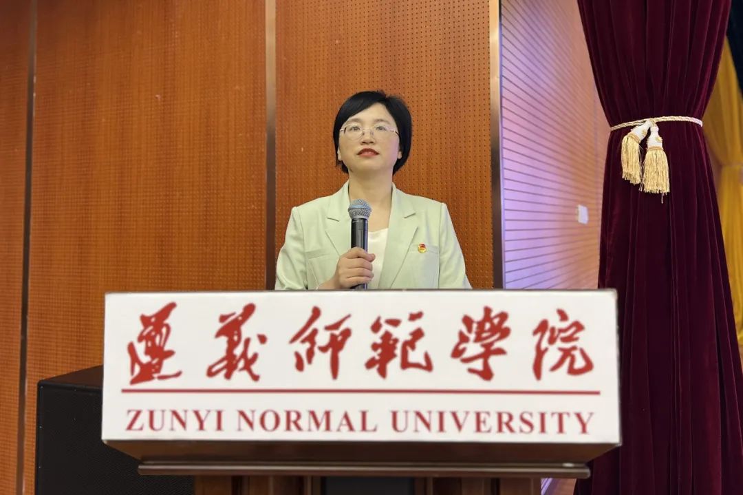 7a717dd8371c14624a53dcf5f87ca0c.jpg 7a717dd8371c14624a53dcf5f87ca0c.jpg