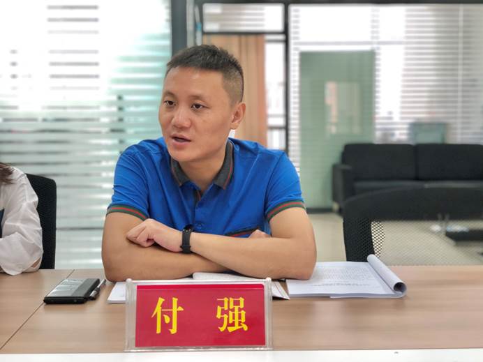 9ef0b4a59a3ae3b0205b78e779f89e6 9ef0b4a59a3ae3b0205b78e779f89e6