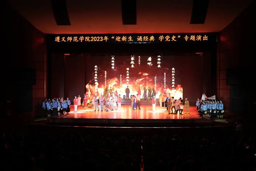 DSC02966.JPG DSC02966.JPG