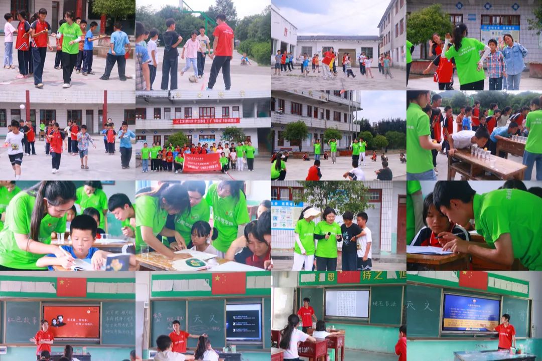 IMG_8976.JPG IMG_8976.JPG