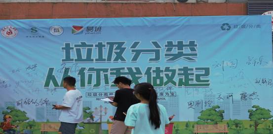 J}WTGW_3TQW6~}){TZ}9VGX