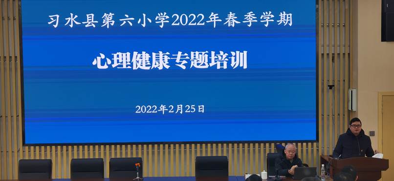 QQ图片20220228151736