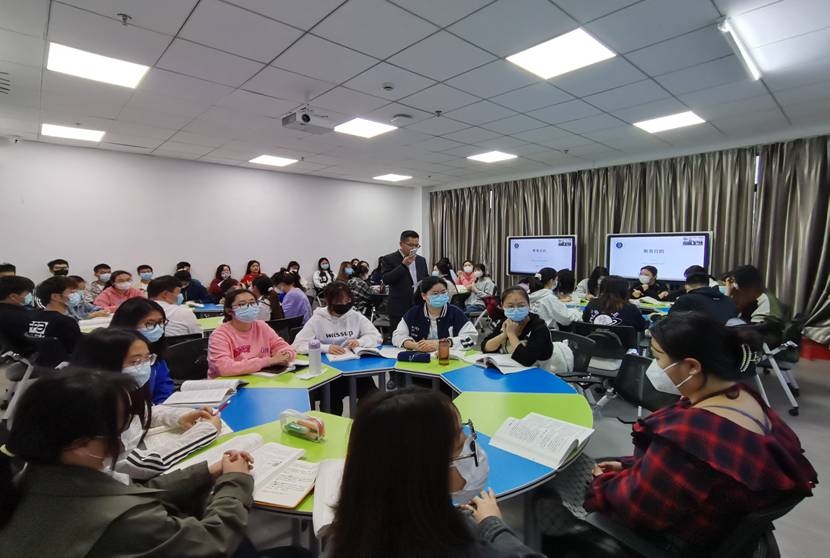 微信图片_20220418213619 微信图片_20220418213619