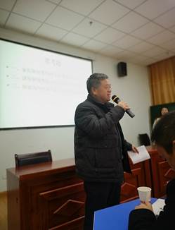 mmexport1606876932907