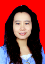 QQ图片20170419145235.png QQ图片20170419145235.png