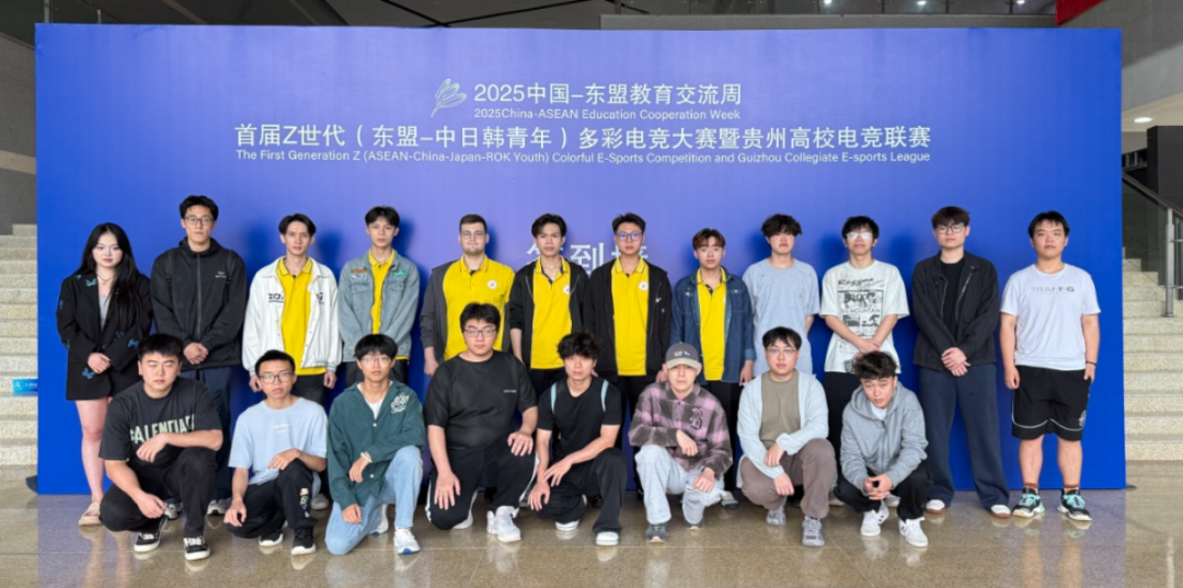 69b2205f36c1548f78372284cfeea1b.jpg 69b2205f36c1548f78372284cfeea1b.jpg