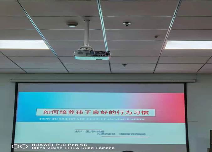 mmexport1608082787054