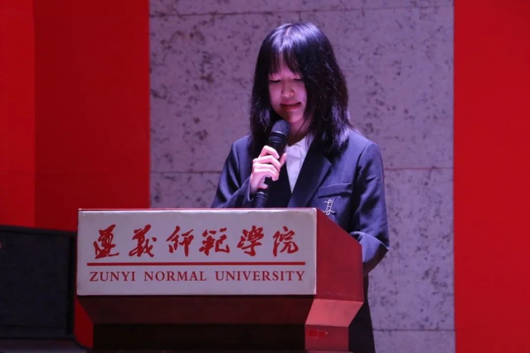 14aef83b28a21834852155f279b2c44.jpg 14aef83b28a21834852155f279b2c44.jpg