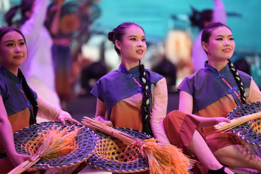 DSC03587.JPG DSC03587.JPG