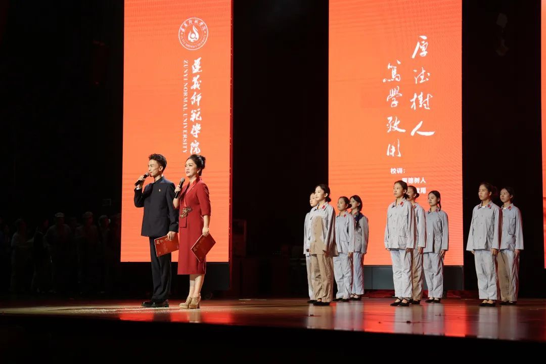 DSC02986.JPG DSC02986.JPG