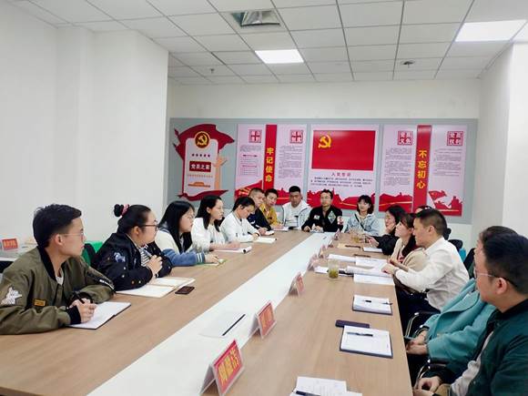 IMG_PITU_20210422_104326 IMG_PITU_20210422_104326