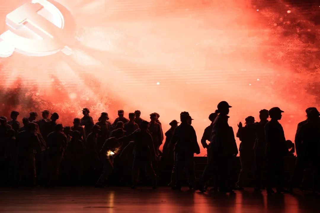 DSC03031.JPG DSC03031.JPG