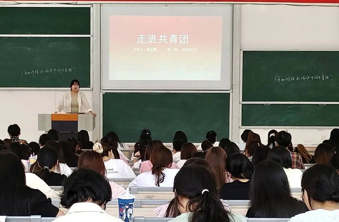 5d504f7a81d024e51c539acf47a5312e_720.jpg 5d504f7a81d024e51c539acf47a5312e_720.jpg