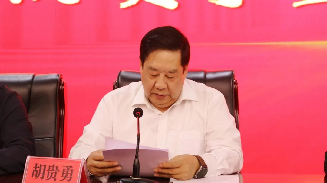 2e9e44cc7339ad2045cd336be27616d.jpg 2e9e44cc7339ad2045cd336be27616d.jpg