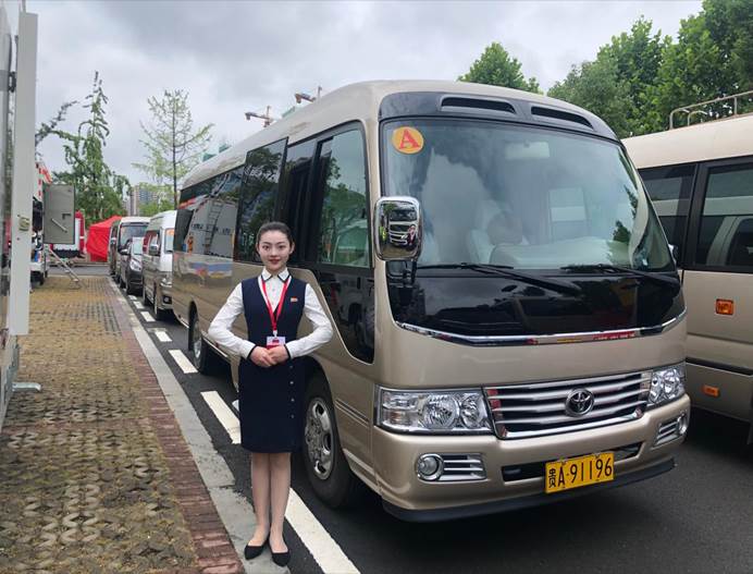 4c09ee6bba820bdfe18fc7c2d445efe 4c09ee6bba820bdfe18fc7c2d445efe